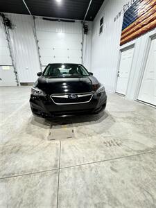 2019 Subaru Impreza 2.0i   - Photo 3 - Honesdale, PA 18431