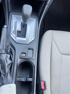 2019 Subaru Impreza 2.0i   - Photo 13 - Honesdale, PA 18431