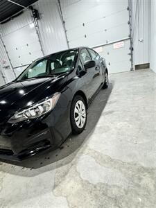 2019 Subaru Impreza 2.0i   - Photo 4 - Honesdale, PA 18431