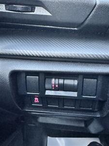 2019 Subaru Impreza 2.0i   - Photo 14 - Honesdale, PA 18431