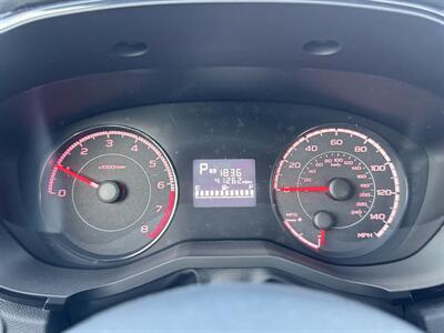 2019 Subaru Impreza 2.0i   - Photo 9 - Honesdale, PA 18431