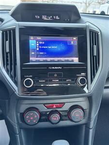 2019 Subaru Impreza 2.0i   - Photo 11 - Honesdale, PA 18431