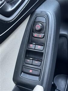2019 Subaru Impreza 2.0i   - Photo 15 - Honesdale, PA 18431
