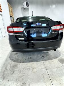 2019 Subaru Impreza 2.0i   - Photo 5 - Honesdale, PA 18431