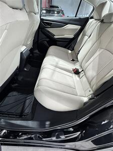 2019 Subaru Impreza 2.0i   - Photo 7 - Honesdale, PA 18431