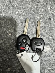 2019 Subaru Impreza 2.0i   - Photo 16 - Honesdale, PA 18431