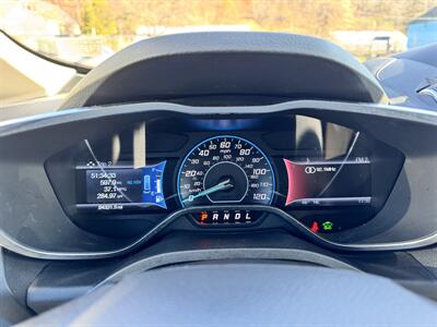 2013 Ford C-Max SEL   - Photo 8 - Honesdale, PA 18431