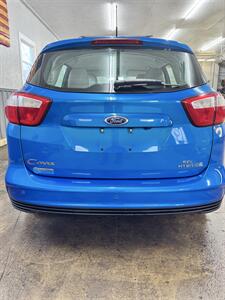 2013 Ford C-Max SEL   - Photo 5 - Honesdale, PA 18431
