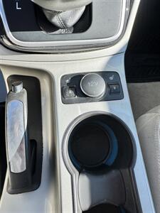 2013 Ford C-Max SEL   - Photo 12 - Honesdale, PA 18431