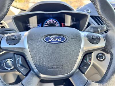 2013 Ford C-Max SEL   - Photo 7 - Honesdale, PA 18431