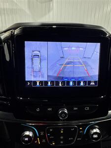 2020 Chevrolet Traverse LT Leather - Photo 13 - Honesdale, PA 18431