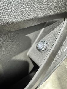 2020 Chevrolet Traverse LT Leather - Photo 16 - Honesdale, PA 18431