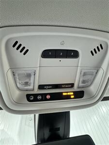 2020 Chevrolet Traverse LT Leather - Photo 15 - Honesdale, PA 18431