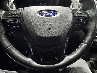 2018 Ford Explorer XLT   - Photo 12 - Honesdale, PA 18431