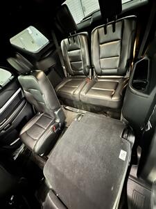 2018 Ford Explorer XLT   - Photo 8 - Honesdale, PA 18431