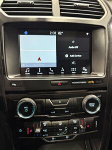 2018 Ford Explorer XLT   - Photo 13 - Honesdale, PA 18431