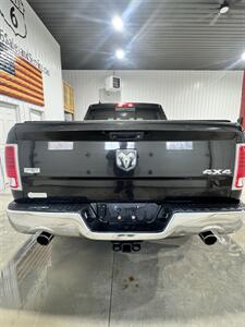 2017 RAM 1500 Laramie   - Photo 5 - Honesdale, PA 18431