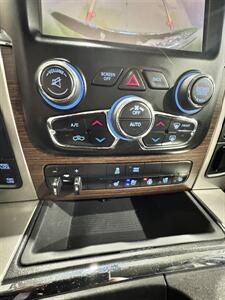 2017 RAM 1500 Laramie   - Photo 15 - Honesdale, PA 18431