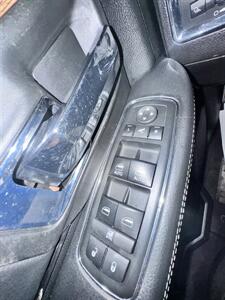 2017 RAM 1500 Laramie   - Photo 19 - Honesdale, PA 18431