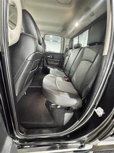 2017 RAM 1500 Laramie   - Photo 9 - Honesdale, PA 18431