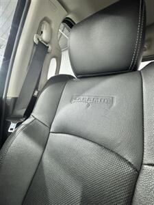 2017 RAM 1500 Laramie   - Photo 10 - Honesdale, PA 18431