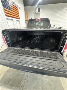 2017 RAM 1500 Laramie   - Photo 6 - Honesdale, PA 18431