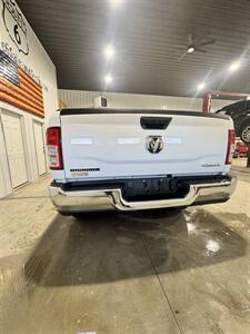 2024 RAM 2500 Big Horn - Photo 6 - Honesdale, PA 18431