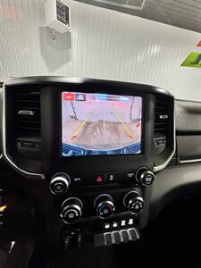 2024 RAM 2500 Big Horn - Photo 15 - Honesdale, PA 18431