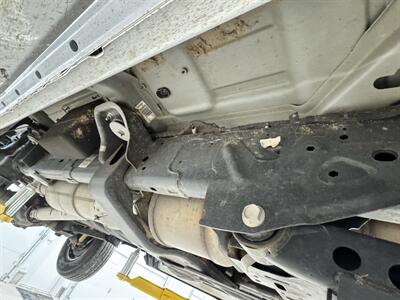 2024 RAM 2500 Big Horn - Photo 20 - Honesdale, PA 18431