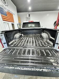 2024 RAM 2500 Big Horn - Photo 7 - Honesdale, PA 18431