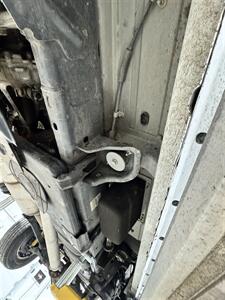 2024 RAM 2500 Big Horn - Photo 21 - Honesdale, PA 18431