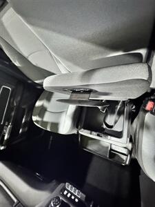 2024 RAM 2500 Big Horn - Photo 11 - Honesdale, PA 18431