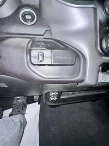 2024 RAM 2500 Big Horn - Photo 17 - Honesdale, PA 18431