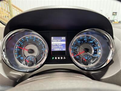 2013 Chrysler Town & Country Touring - Photo 6 - Honesdale, PA 18431