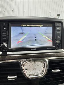 2013 Chrysler Town & Country Touring - Photo 8 - Honesdale, PA 18431