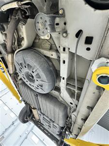 2013 Chrysler Town & Country Touring - Photo 17 - Honesdale, PA 18431