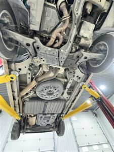 2013 Chrysler Town & Country Touring - Photo 16 - Honesdale, PA 18431