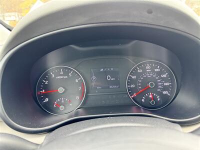 2019 Kia Sportage LX   - Photo 9 - Honesdale, PA 18431