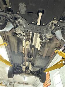 2019 Kia Sportage LX   - Photo 18 - Honesdale, PA 18431