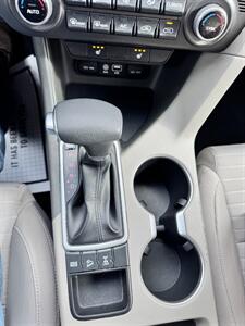 2019 Kia Sportage LX   - Photo 12 - Honesdale, PA 18431
