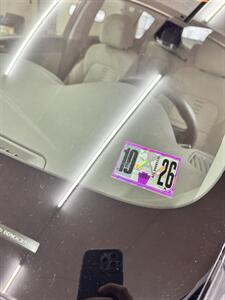 2019 Kia Sportage LX   - Photo 6 - Honesdale, PA 18431