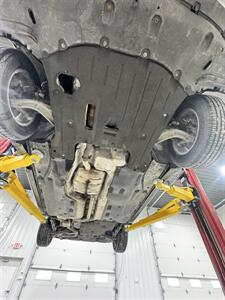 2017 Chrysler Pacifica Touring   - Photo 18 - Honesdale, PA 18431