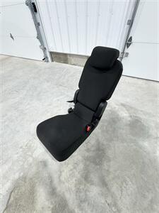 2017 Chrysler Pacifica Touring   - Photo 10 - Honesdale, PA 18431