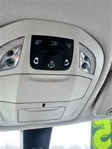 2017 Chrysler Pacifica Touring   - Photo 16 - Honesdale, PA 18431