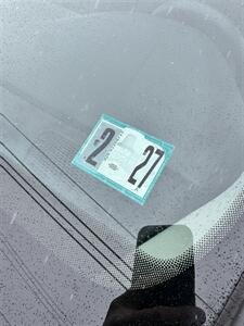 2017 Chrysler Pacifica Touring   - Photo 19 - Honesdale, PA 18431