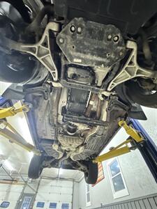 2019 Jeep Grand Cherokee Laredo - Photo 17 - Honesdale, PA 18431