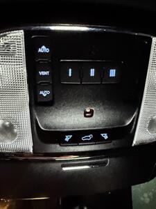 2019 Jeep Grand Cherokee Laredo - Photo 14 - Honesdale, PA 18431