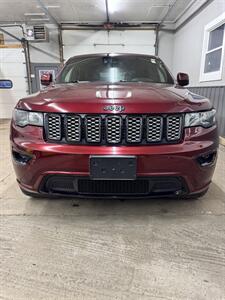 2019 Jeep Grand Cherokee Laredo - Photo 3 - Honesdale, PA 18431