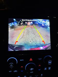 2019 Jeep Grand Cherokee Laredo - Photo 12 - Honesdale, PA 18431