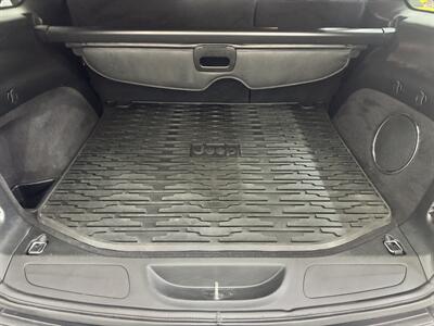 2019 Jeep Grand Cherokee Laredo - Photo 7 - Honesdale, PA 18431